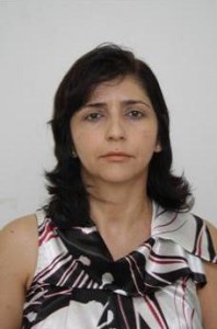 Egressa de Administração faz carreira de sucesso