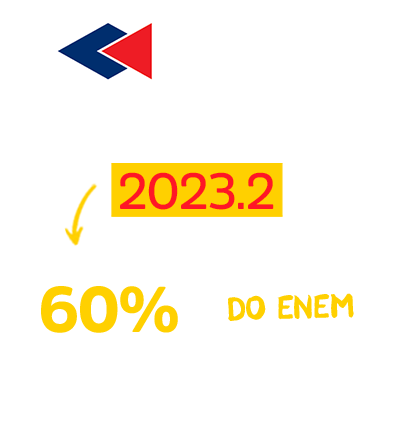 Portal Unitri.
